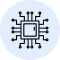 software & hardware used in VLSI design