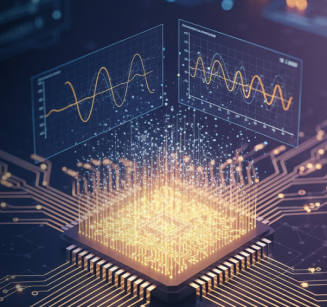 VLSI