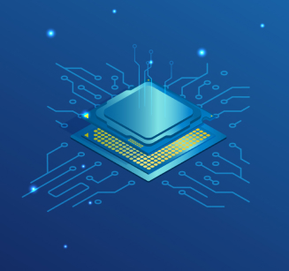 VLSI-corporate