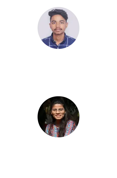Testimonials