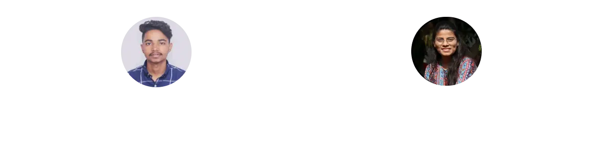 Testimonials