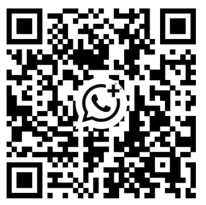 UTB freewebinar whatsapp group